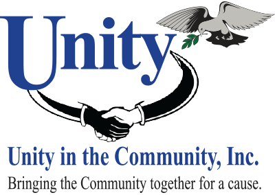 Unity in the Community