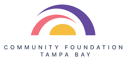 Community Foundation Tampa Bay