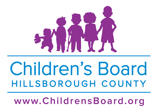 Children’s Board Hillsborough County