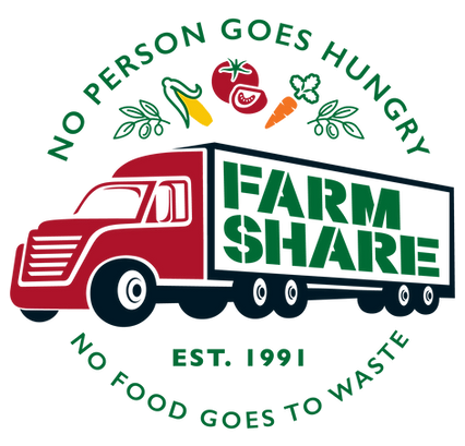 Farmshare Primary Logo (Color RGB)