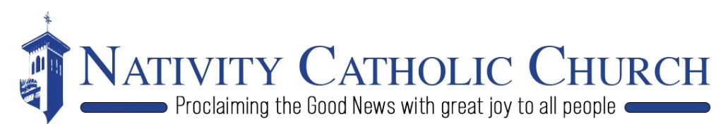 NCC