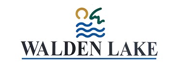 Walden Lake