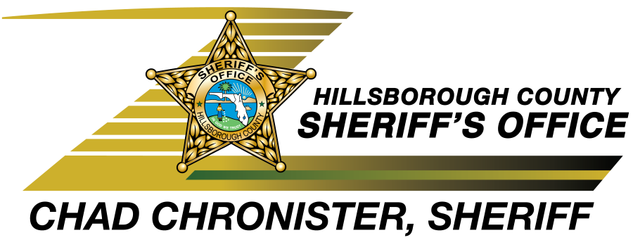 Z-LOGO SHERIFF CHAD CHRONISTER 2024SMALLLLL