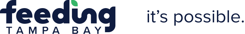 ftb-logo (1)