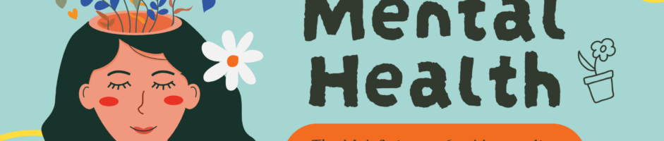 The Link Between Food Insecurity and Mental Health