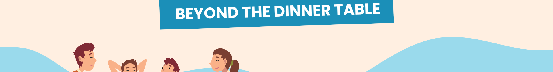 5 Ways Hunger Affects Children Beyond the Dinner Table