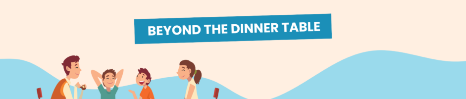 5 Ways Hunger Affects Children Beyond the Dinner Table